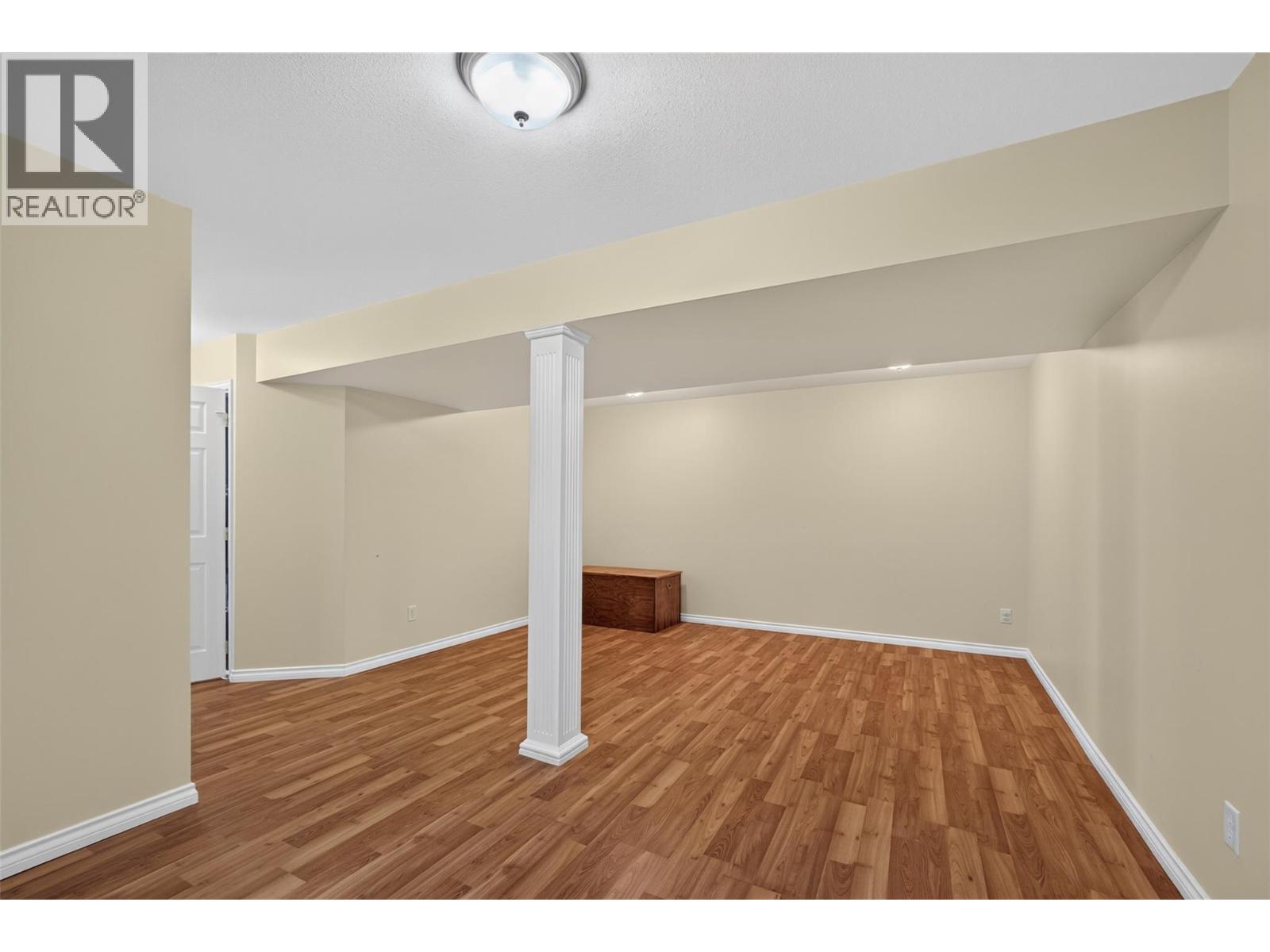 2832 Doucette Drive, West Kelowna