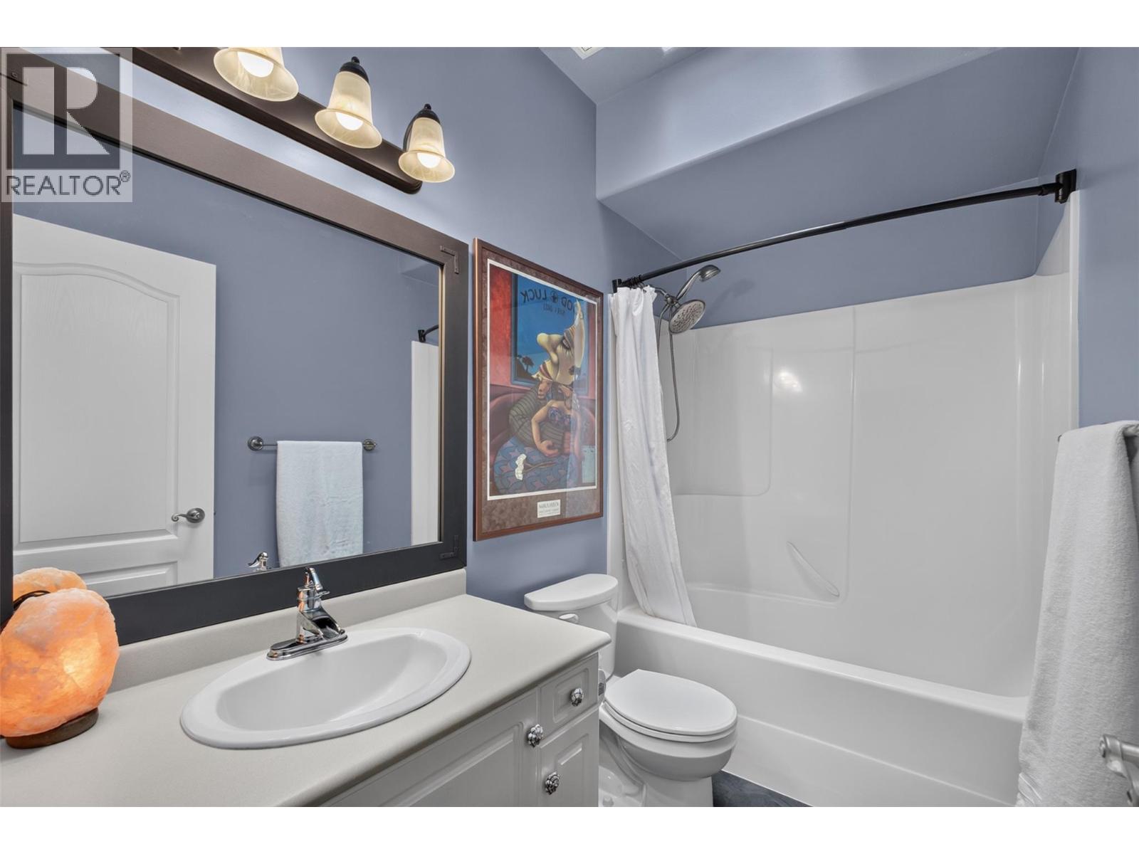  2832 Doucette Drive, West Kelowna