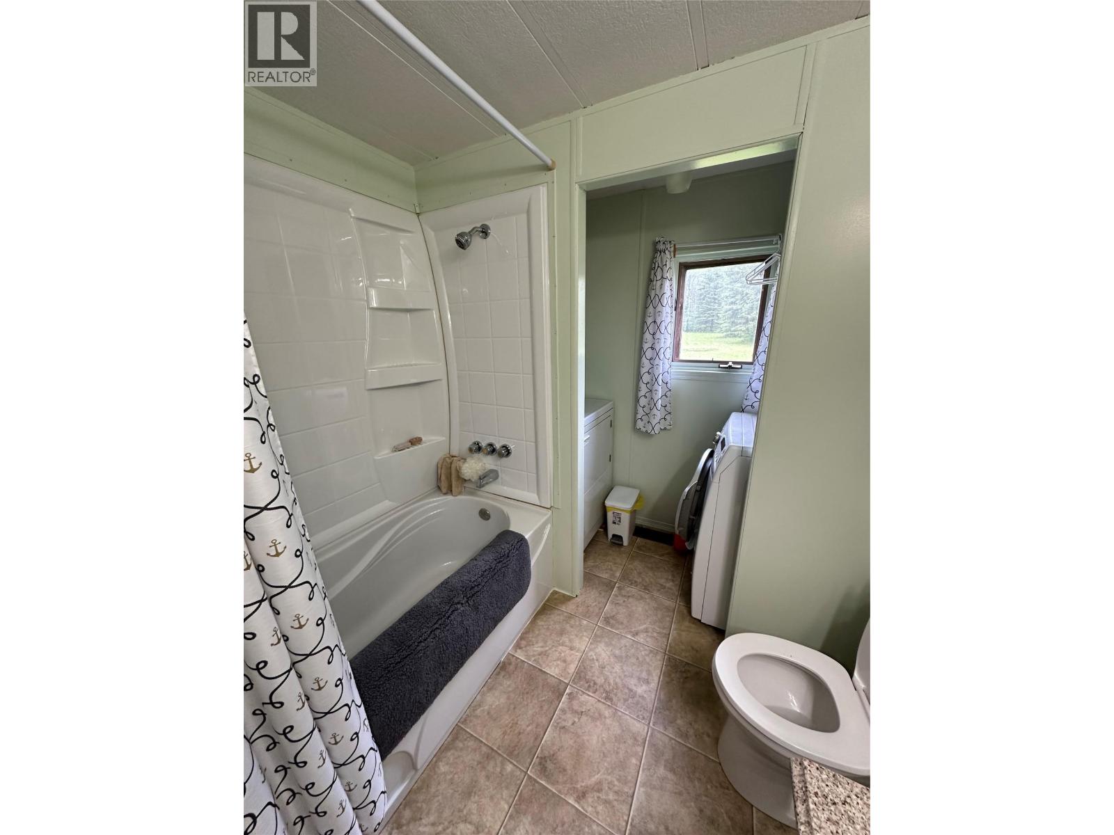 2118 Guillet Subdivision, Chetwynd