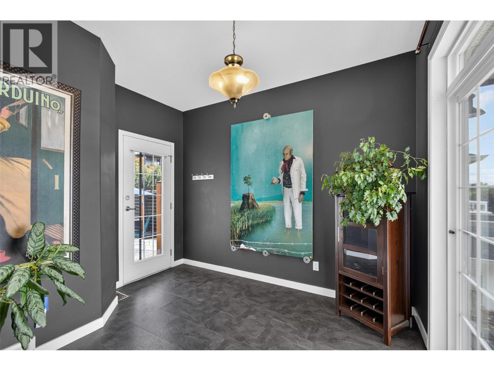  2832 Doucette Drive, West Kelowna
