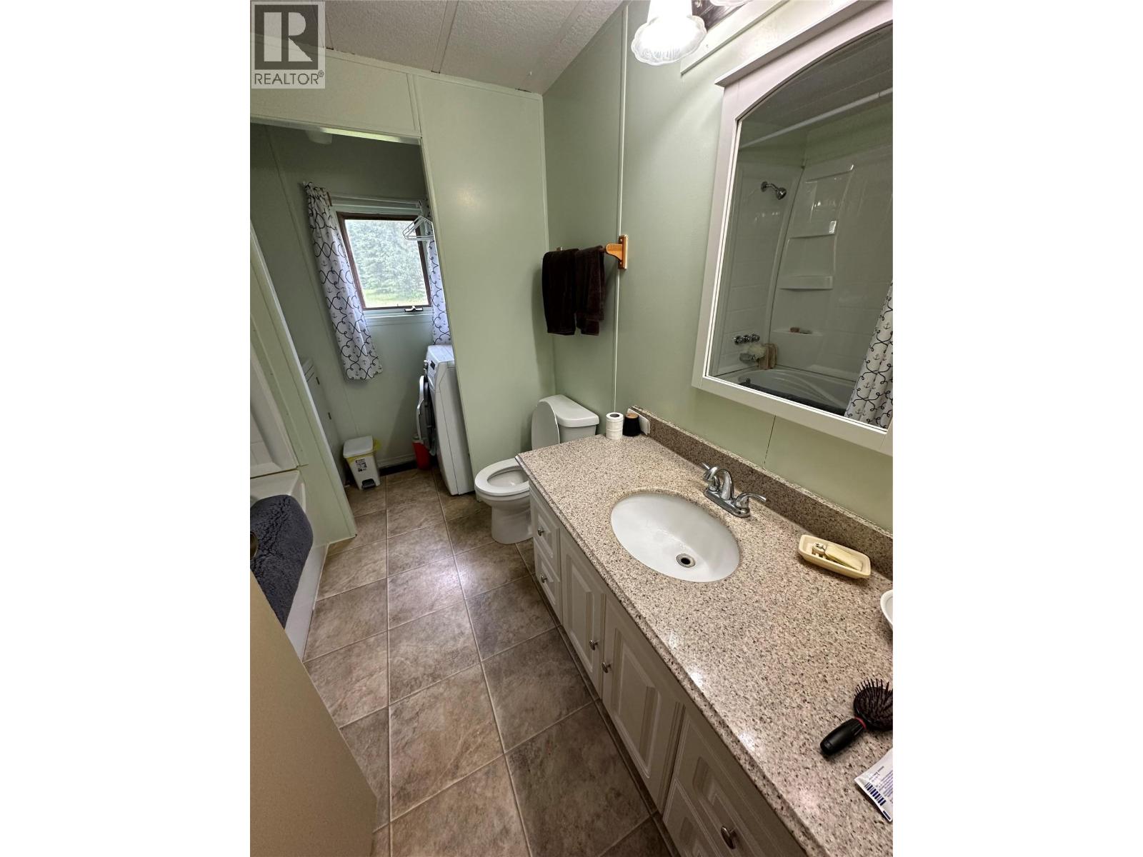 2118 Guillet Subdivision, Chetwynd