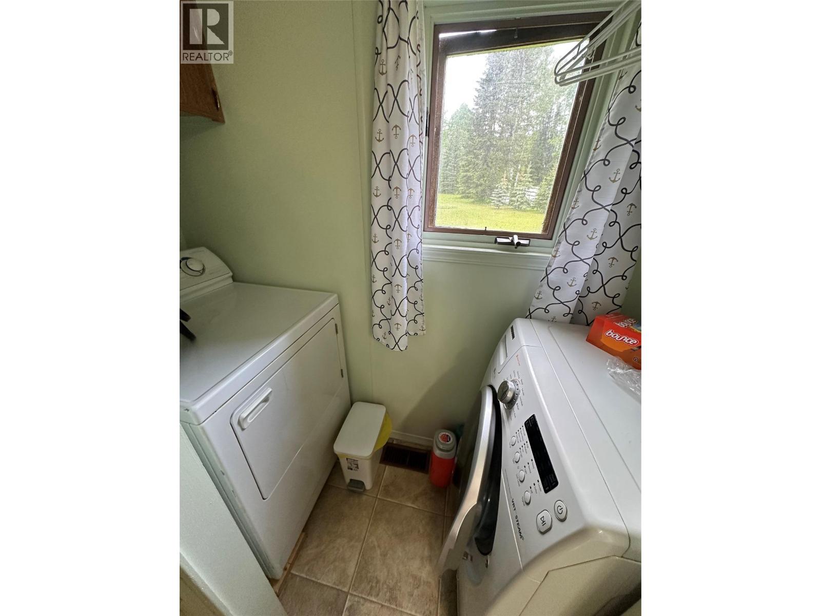 2118 Guillet Subdivision, Chetwynd