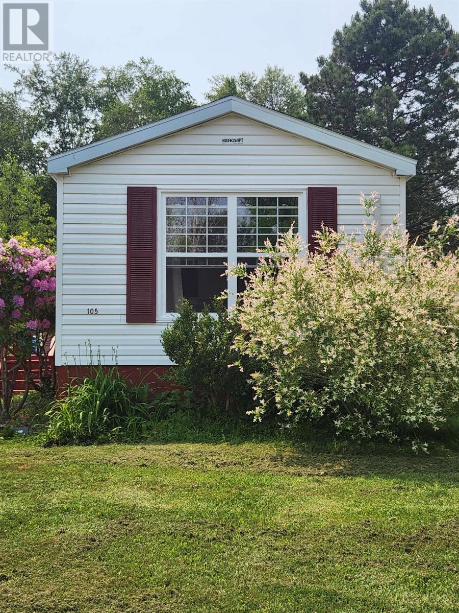105 Mariner Drive - 22