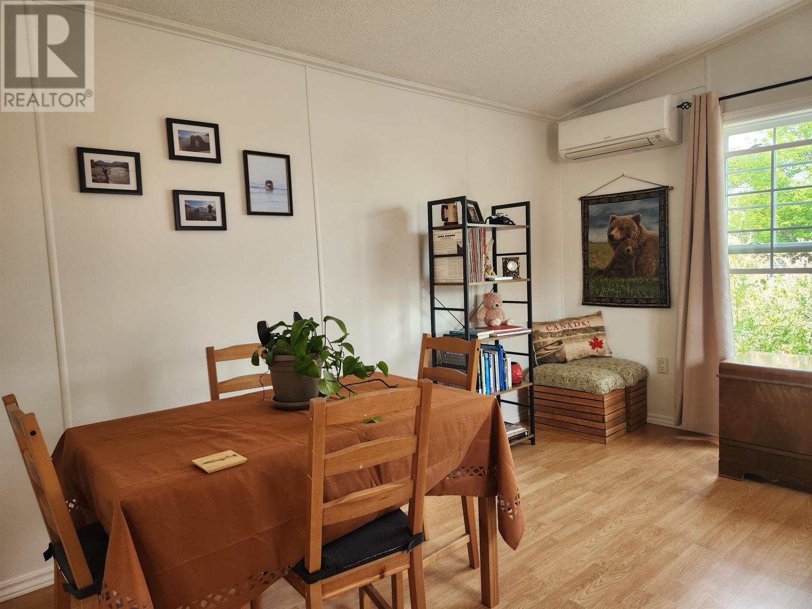 105 Mariner Drive - Image 10