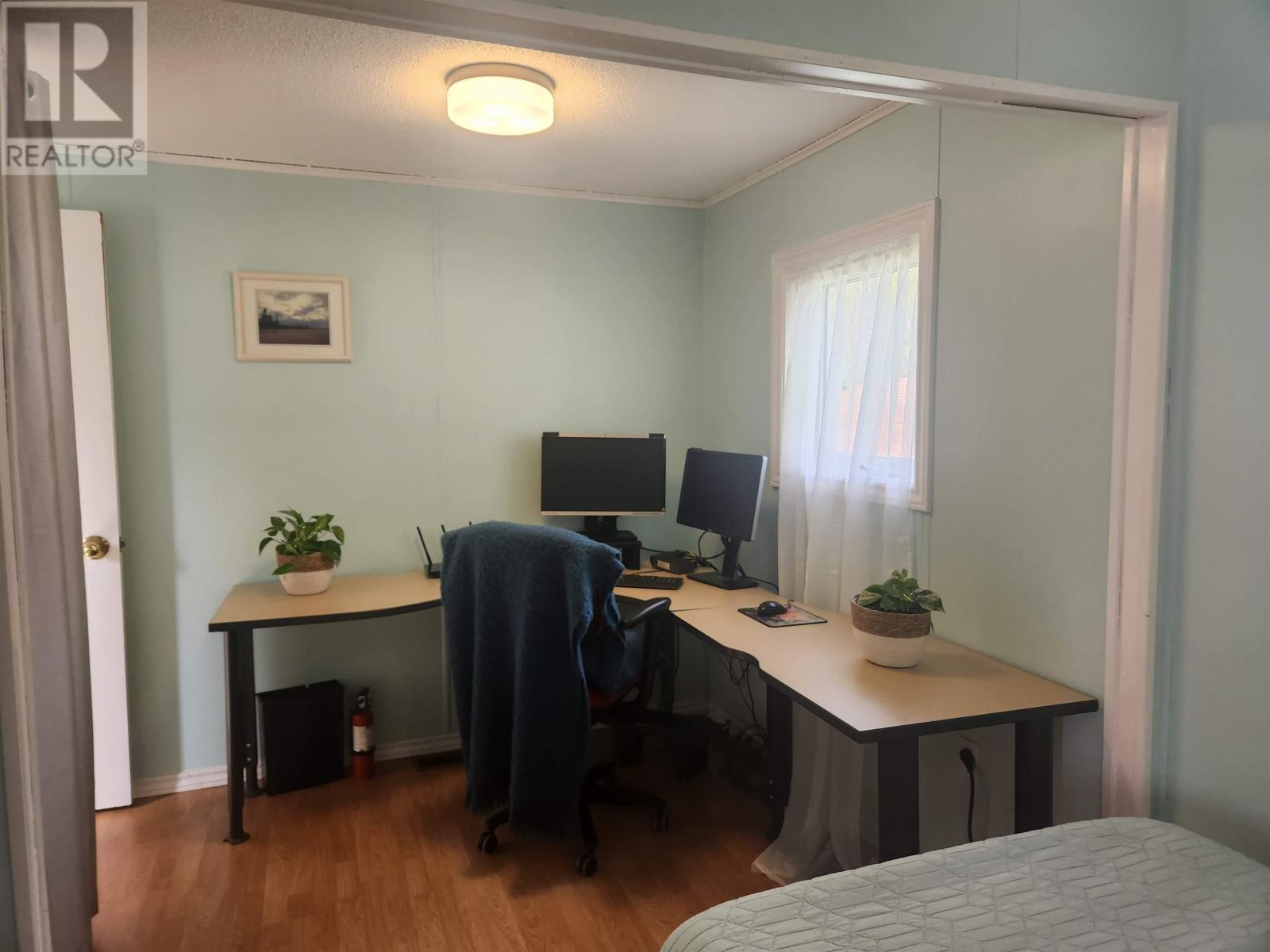 105 Mariner Drive - 15
