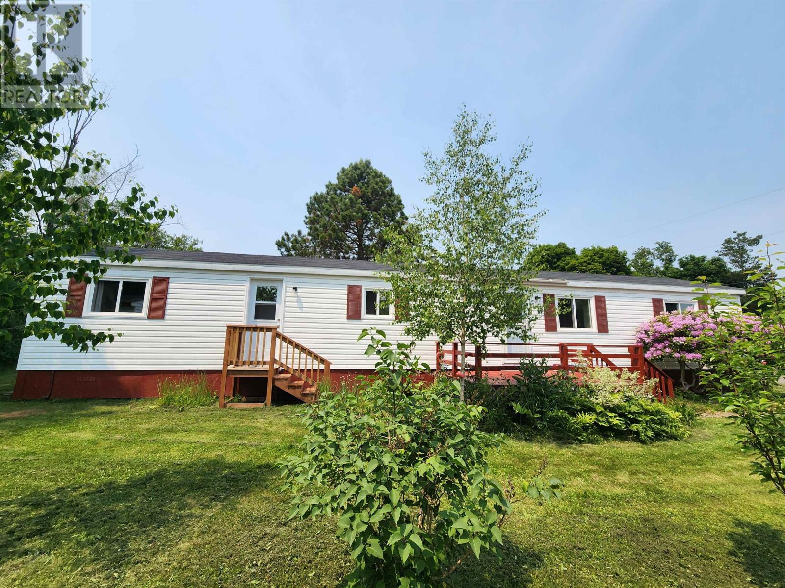 105 Mariner Drive - 30