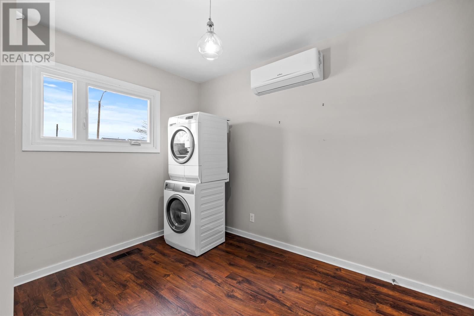 Thumbnail 18