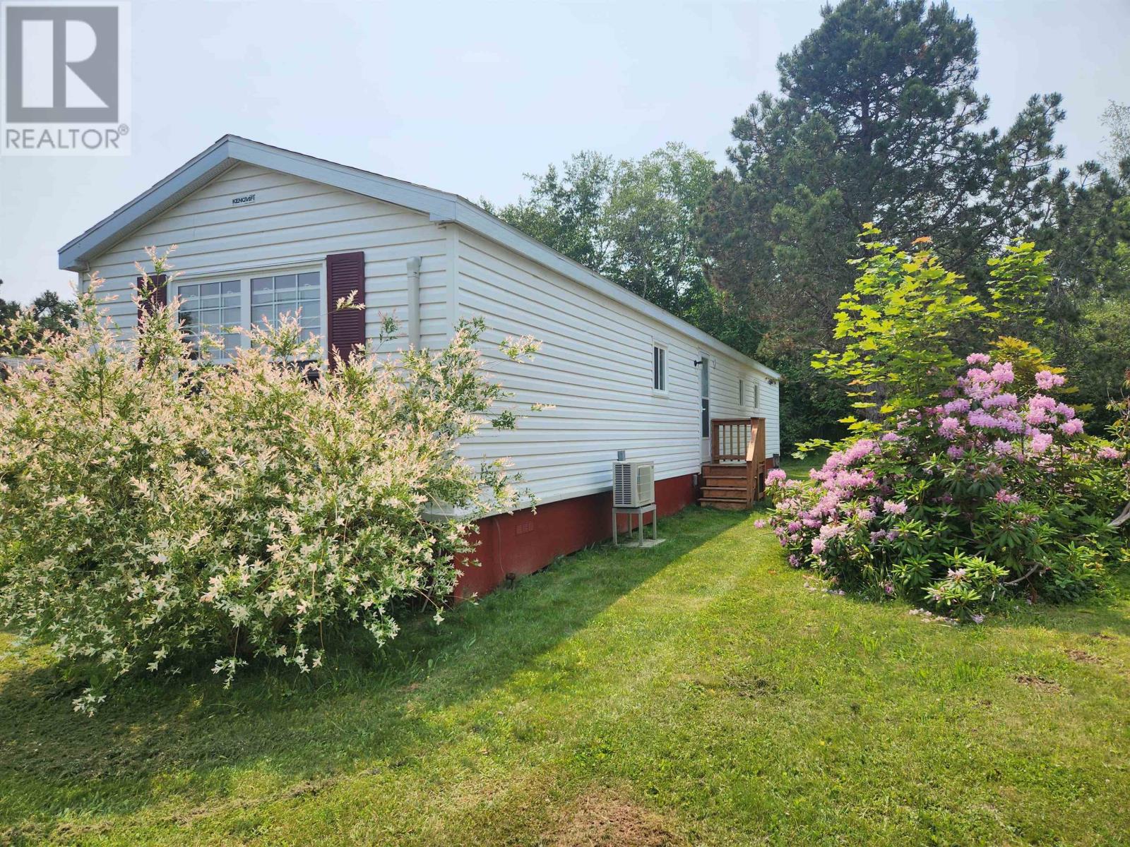 105 Mariner Drive - 23