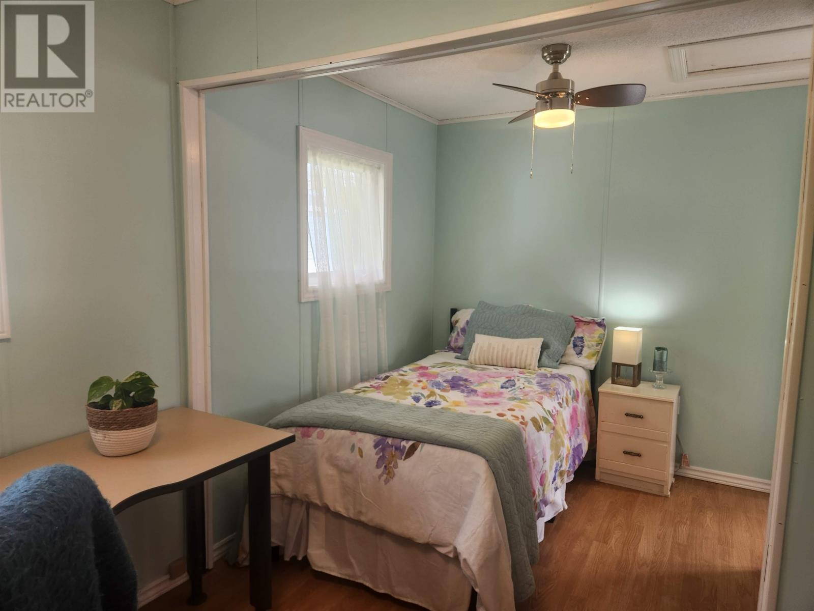 105 Mariner Drive - 16