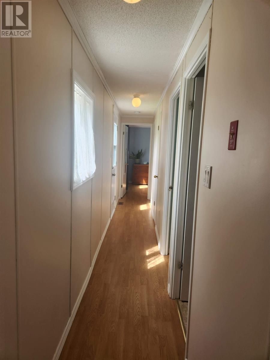 105 Mariner Drive - 11