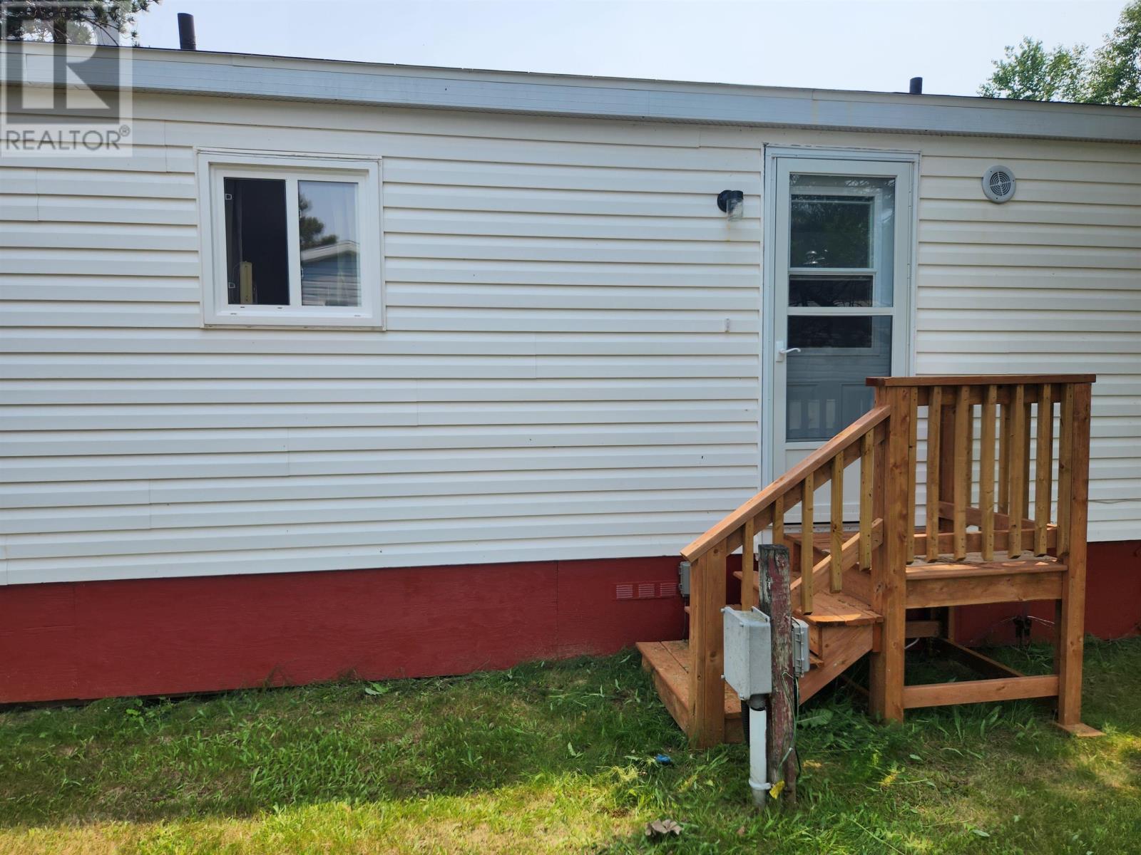 105 Mariner Drive - 24