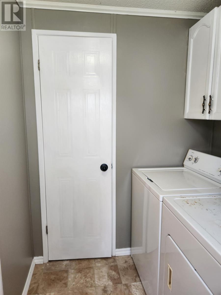 105 Mariner Drive - 12