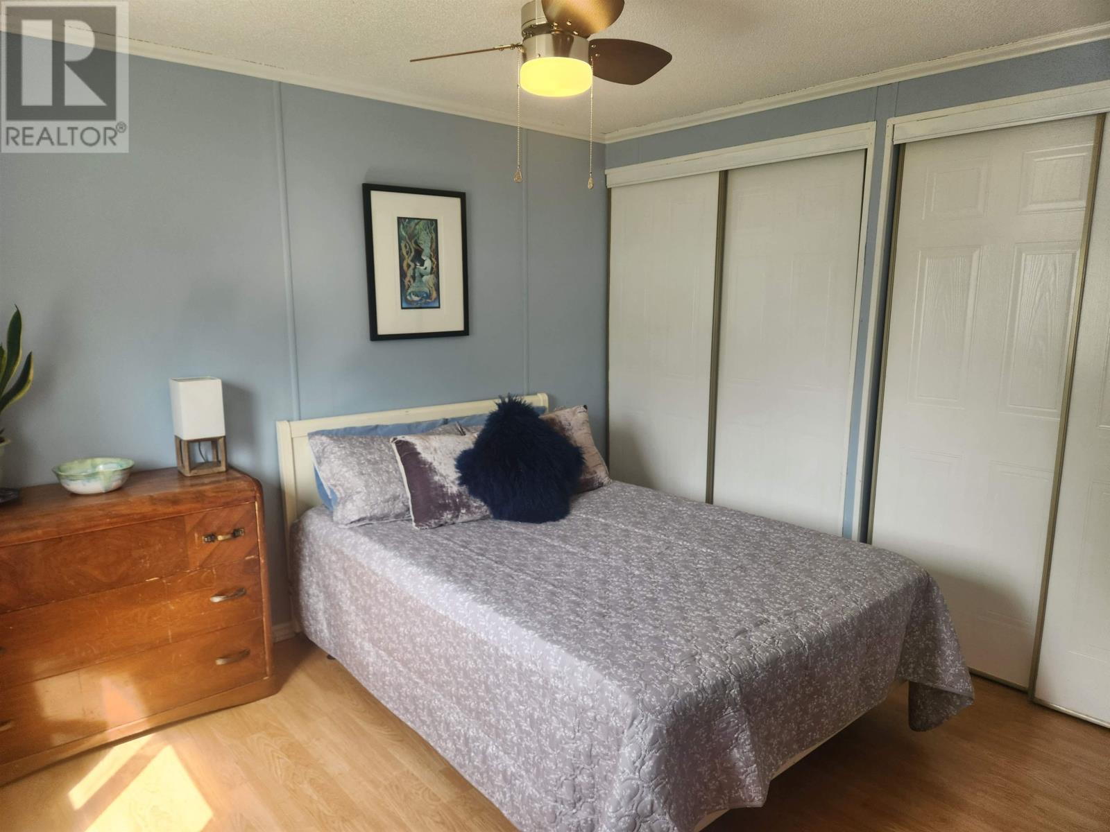 105 Mariner Drive - 17