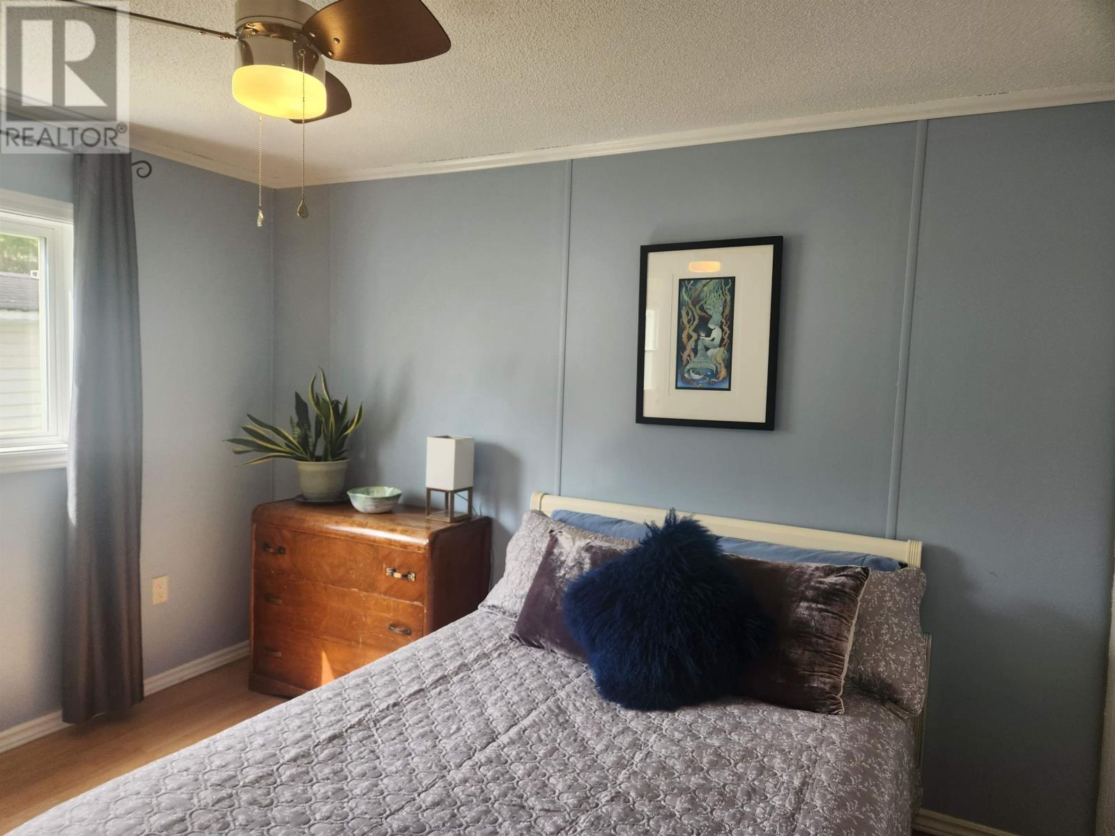 105 Mariner Drive - 18