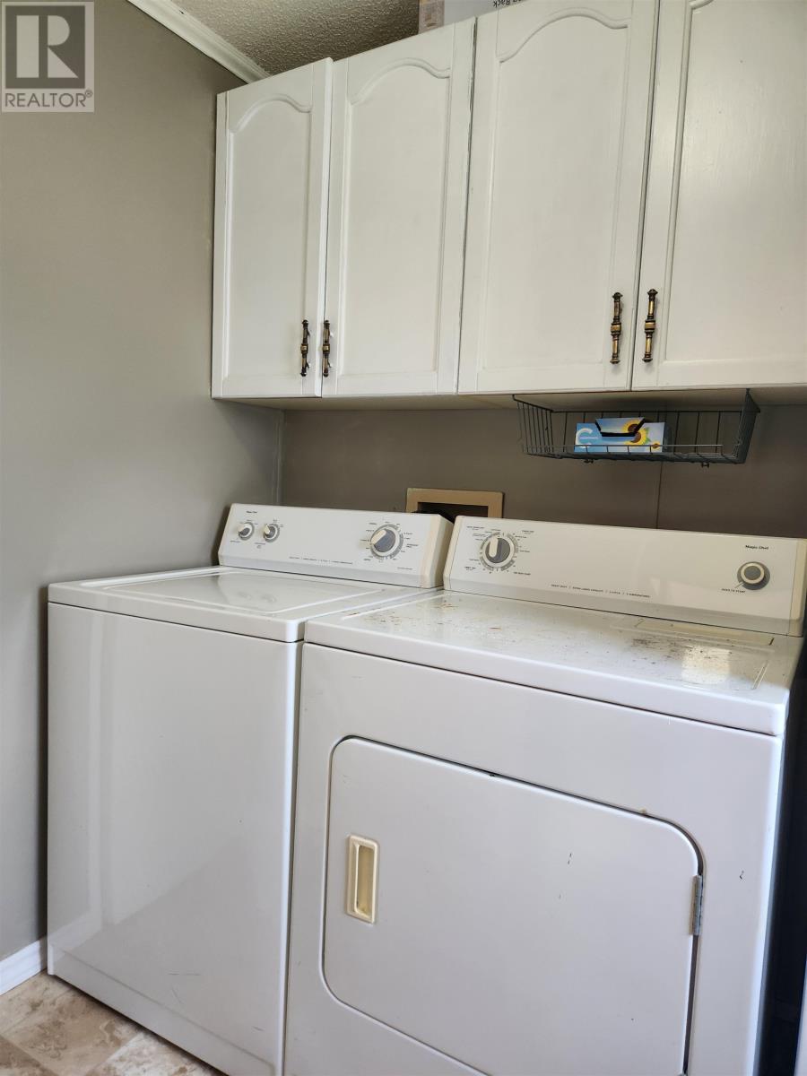 105 Mariner Drive - 13