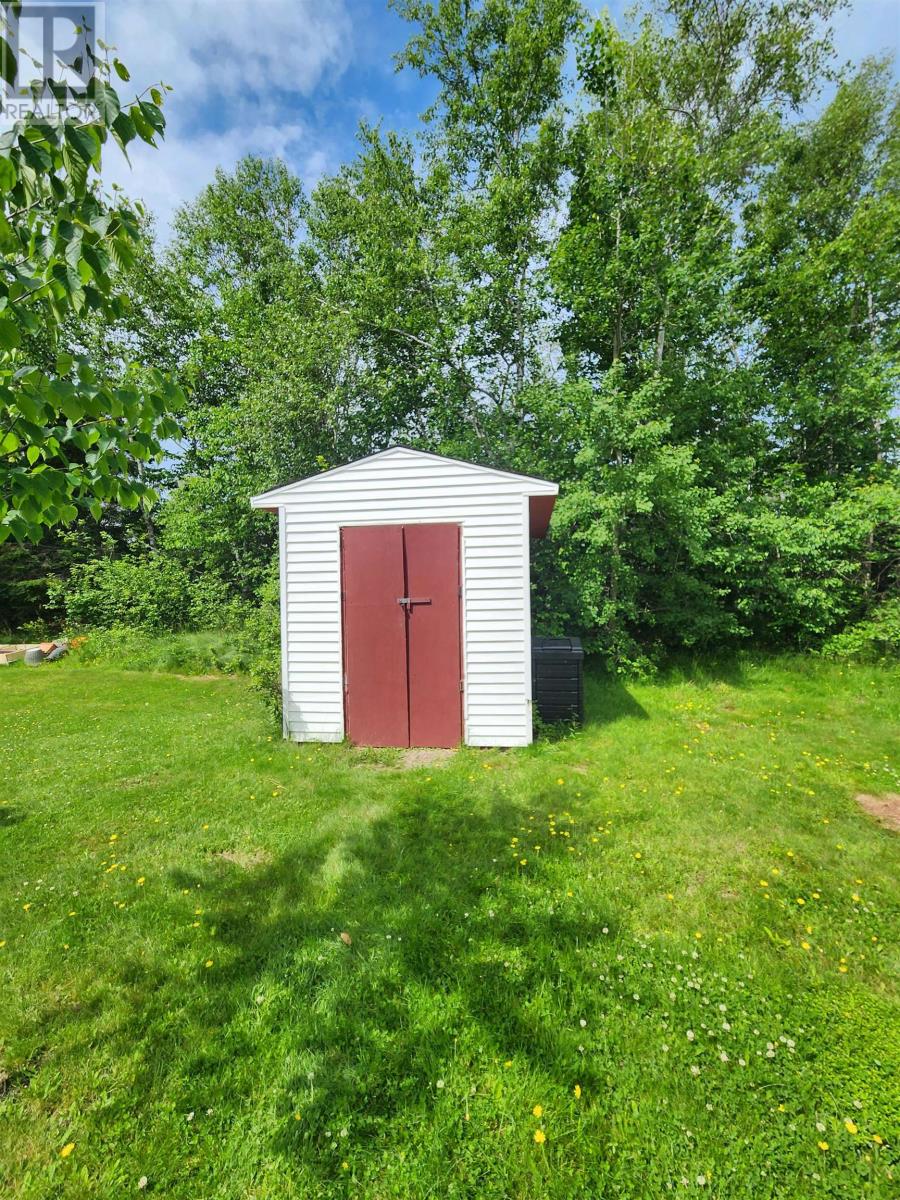 105 Mariner Drive - 19