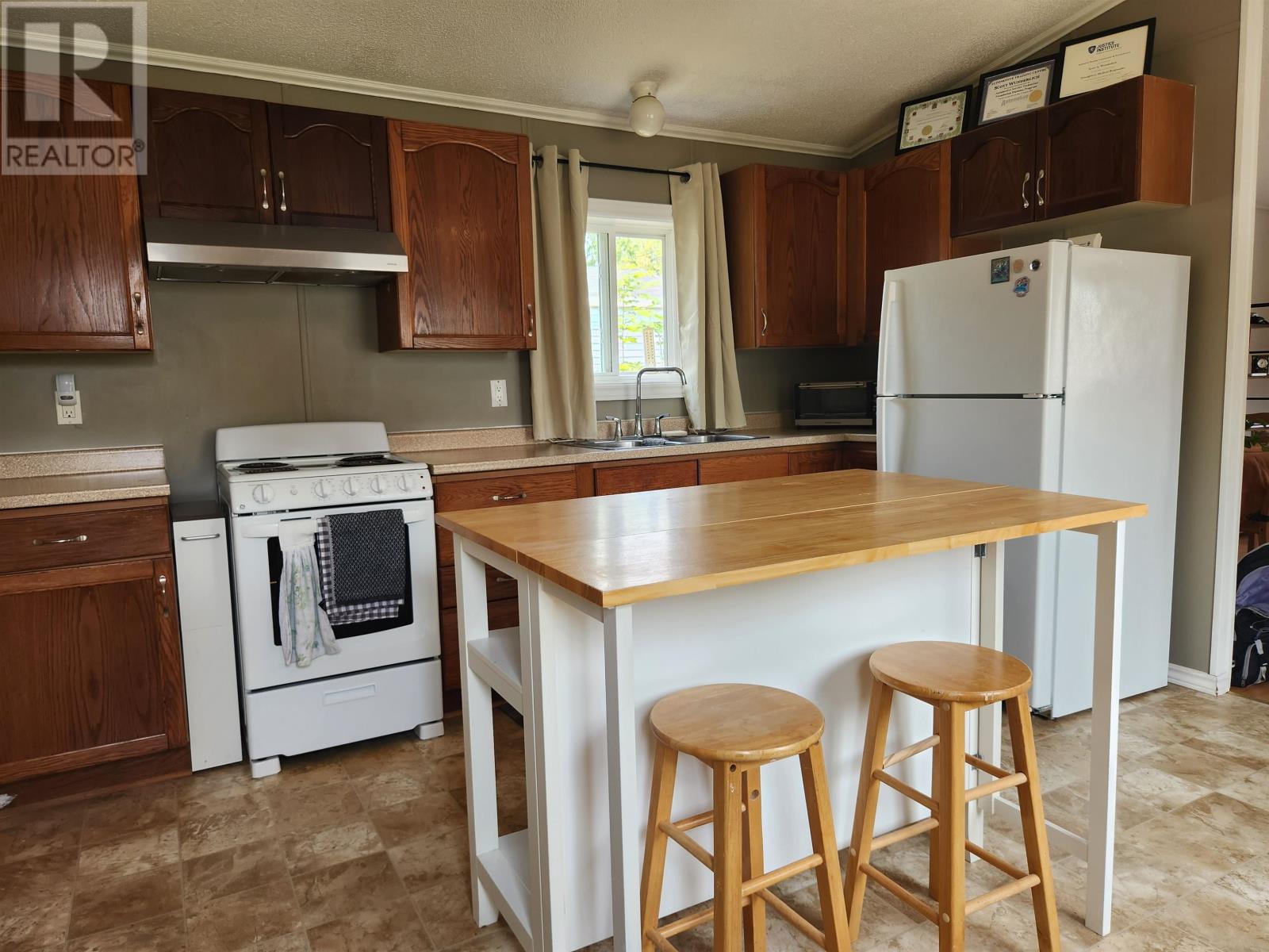 105 Mariner Drive - 7