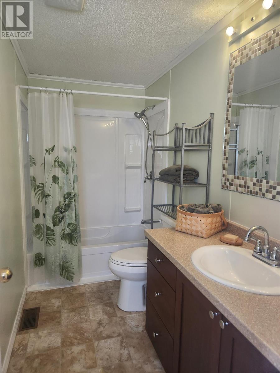 105 Mariner Drive - 14