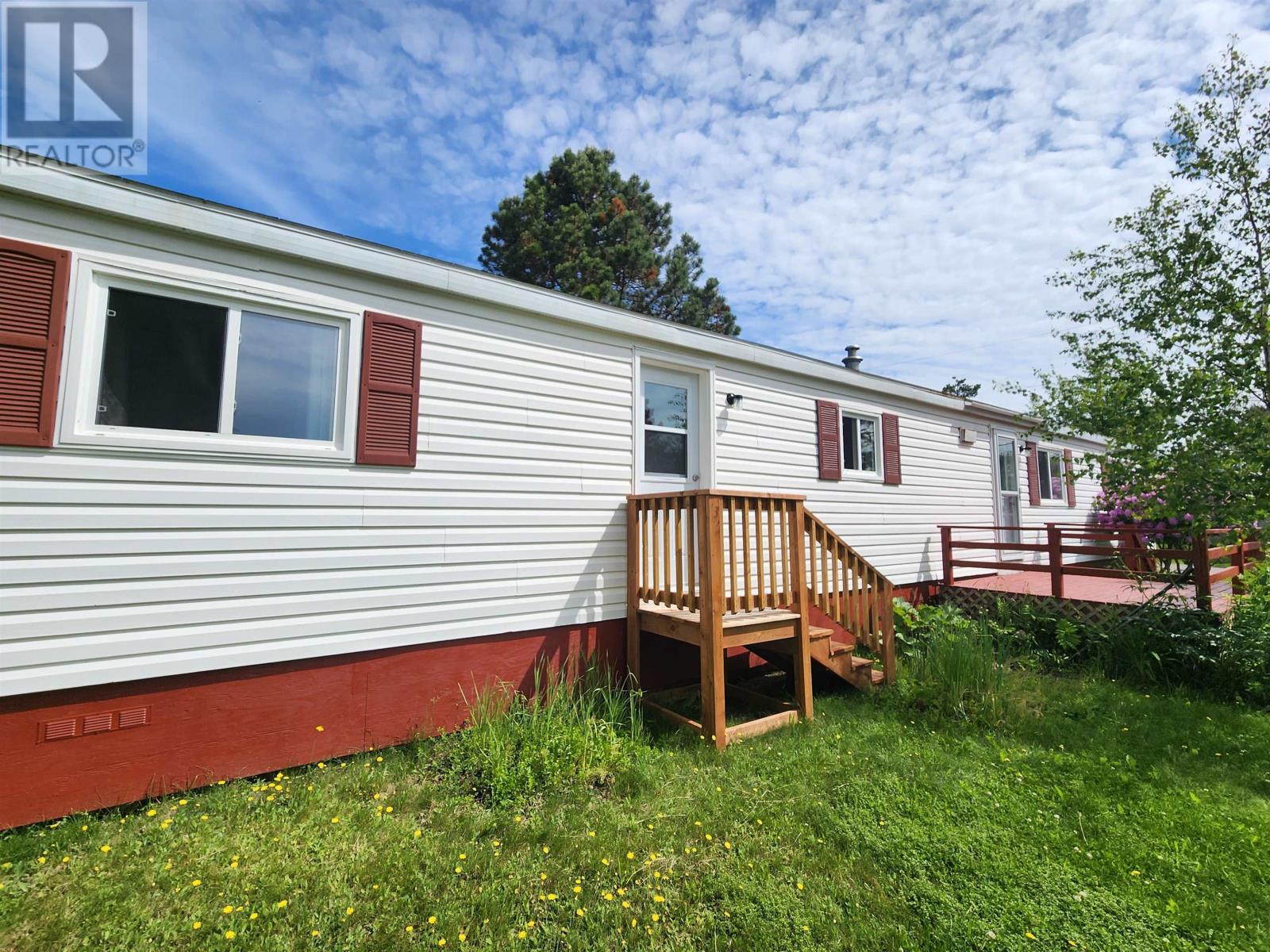 105 Mariner Drive - 25