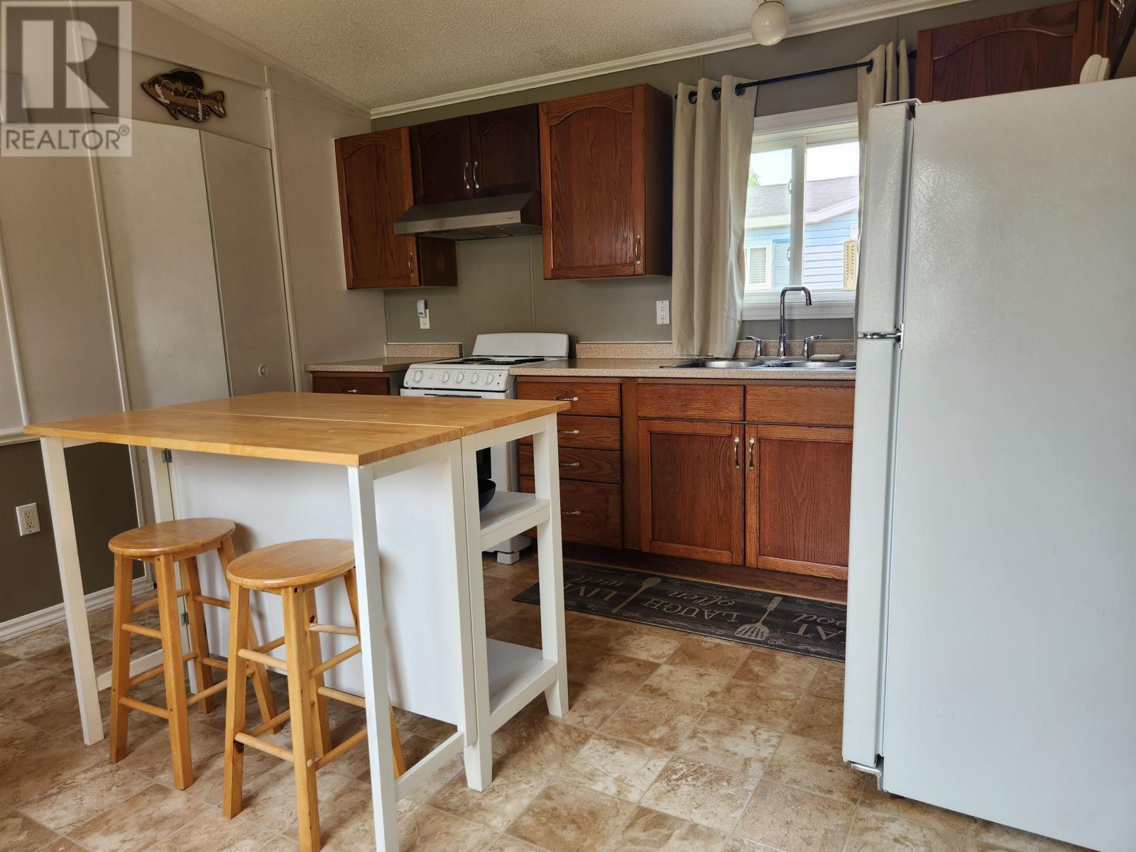 105 Mariner Drive - 8