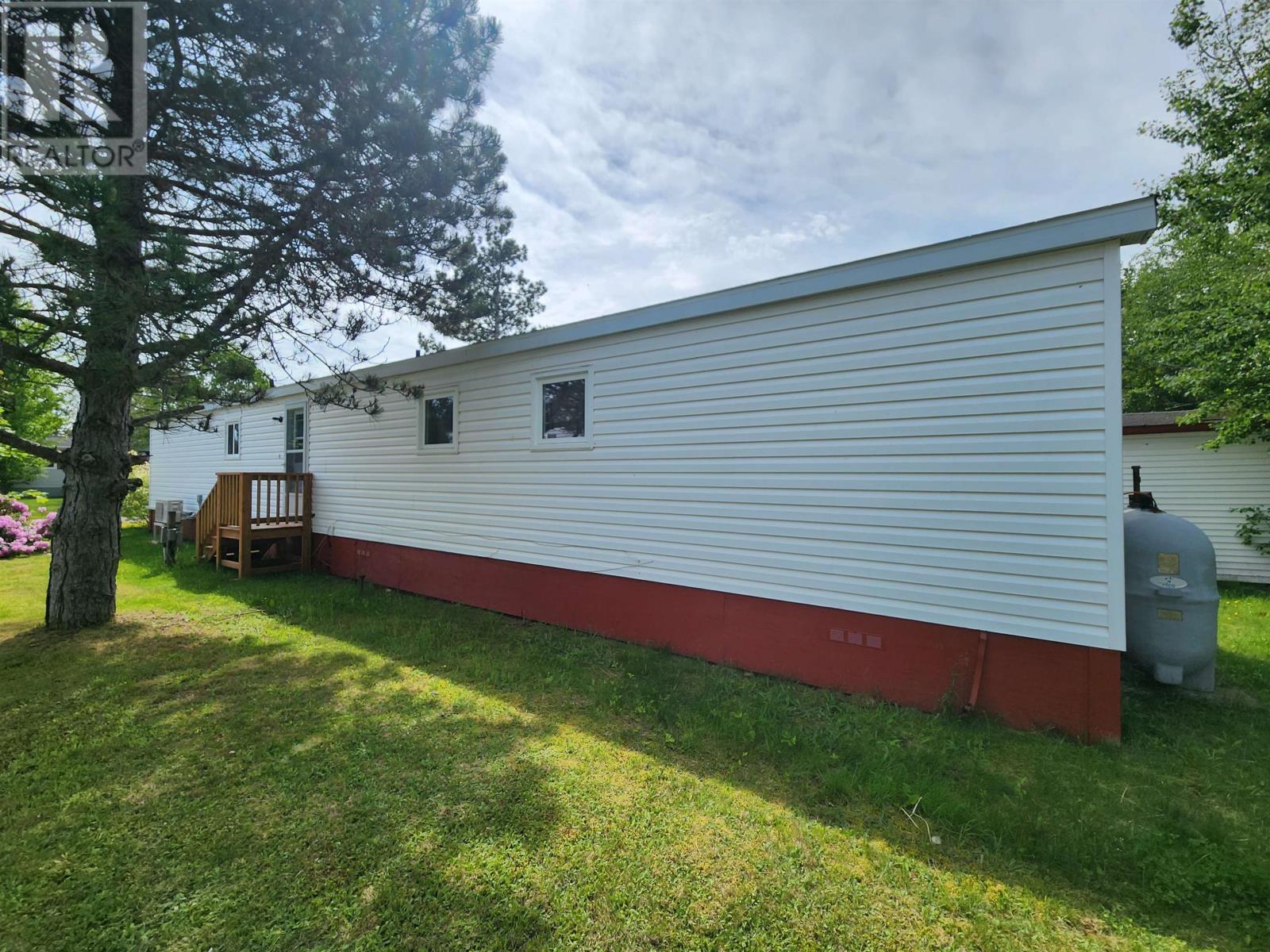 105 Mariner Drive - 26