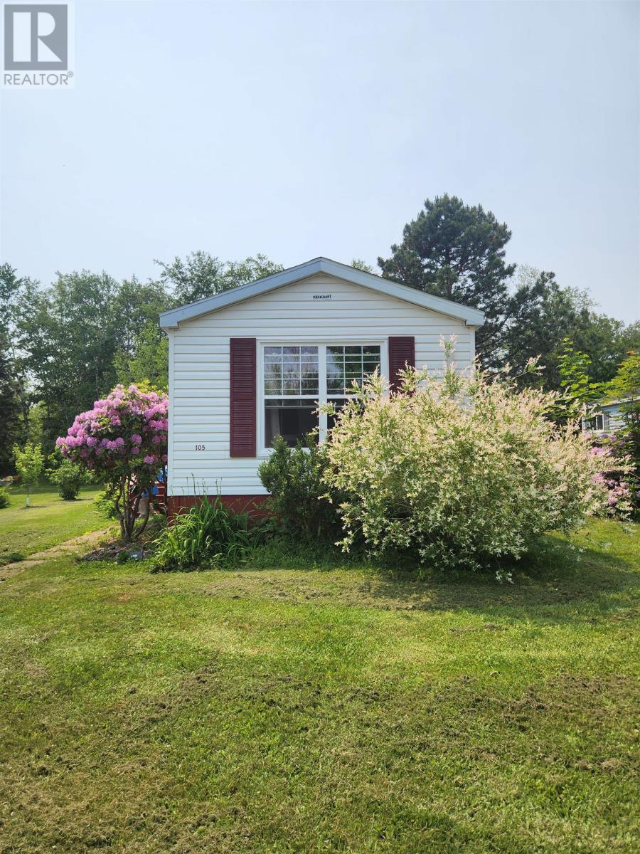 105 Mariner Drive - 21