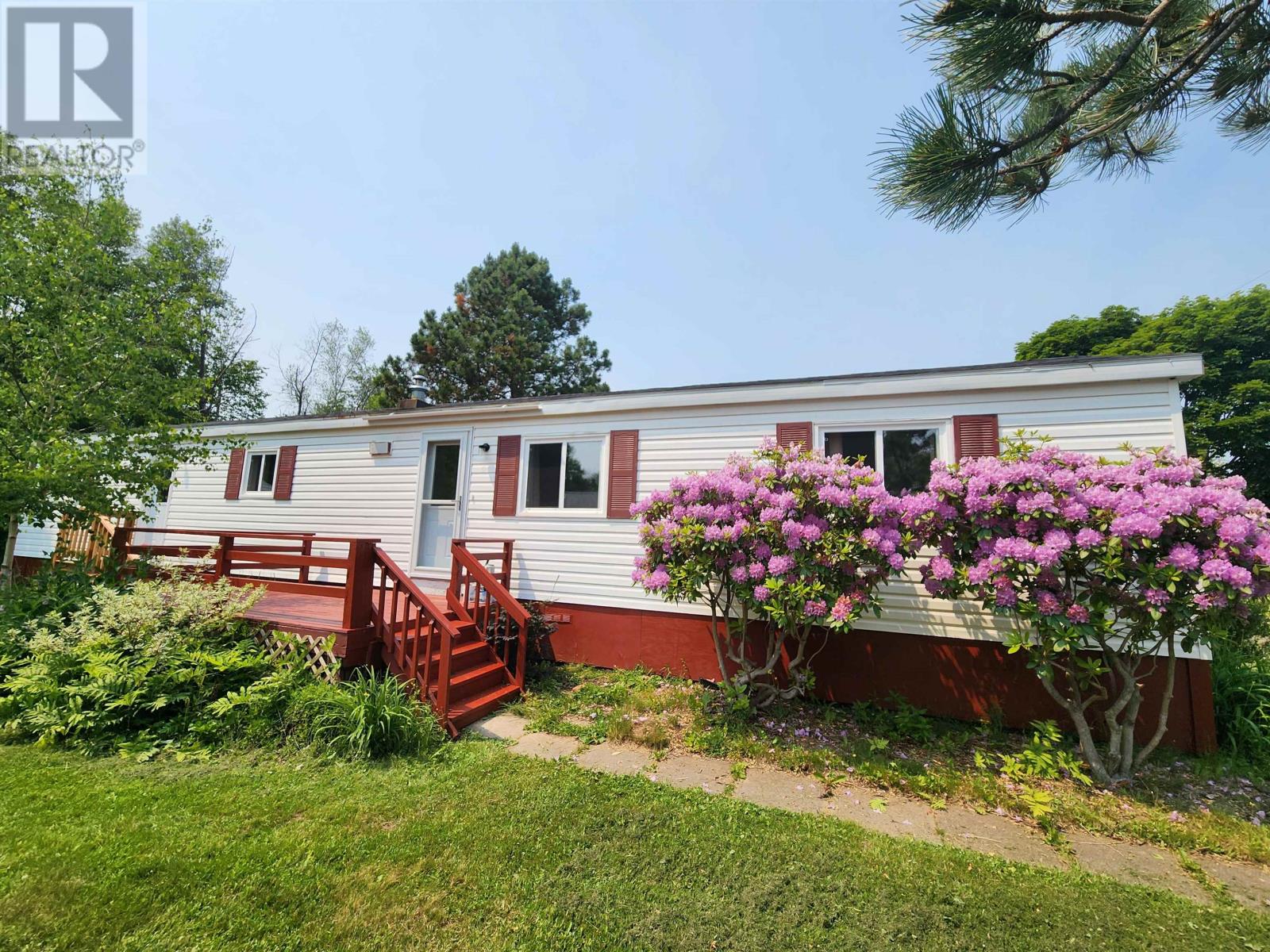 105 Mariner Drive - 27