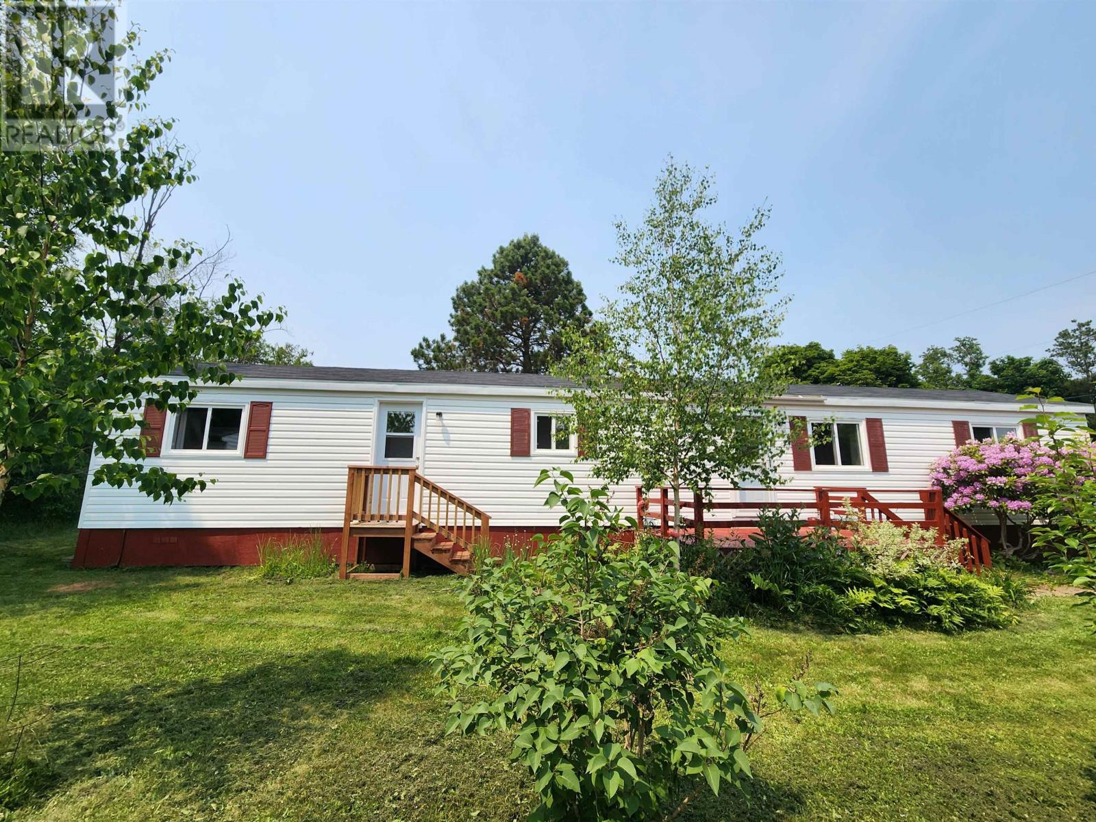 105 Mariner Drive - 29
