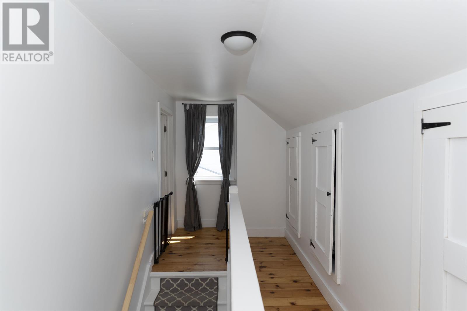 79 VERA AVE - 23