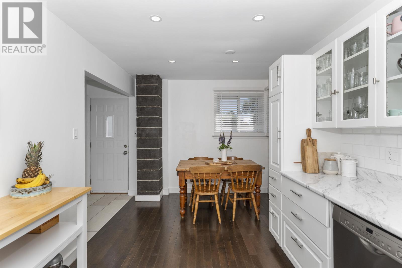 79 VERA AVE - 13
