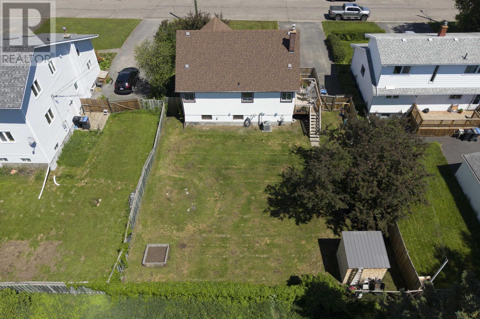 79 VERA AVE - 46