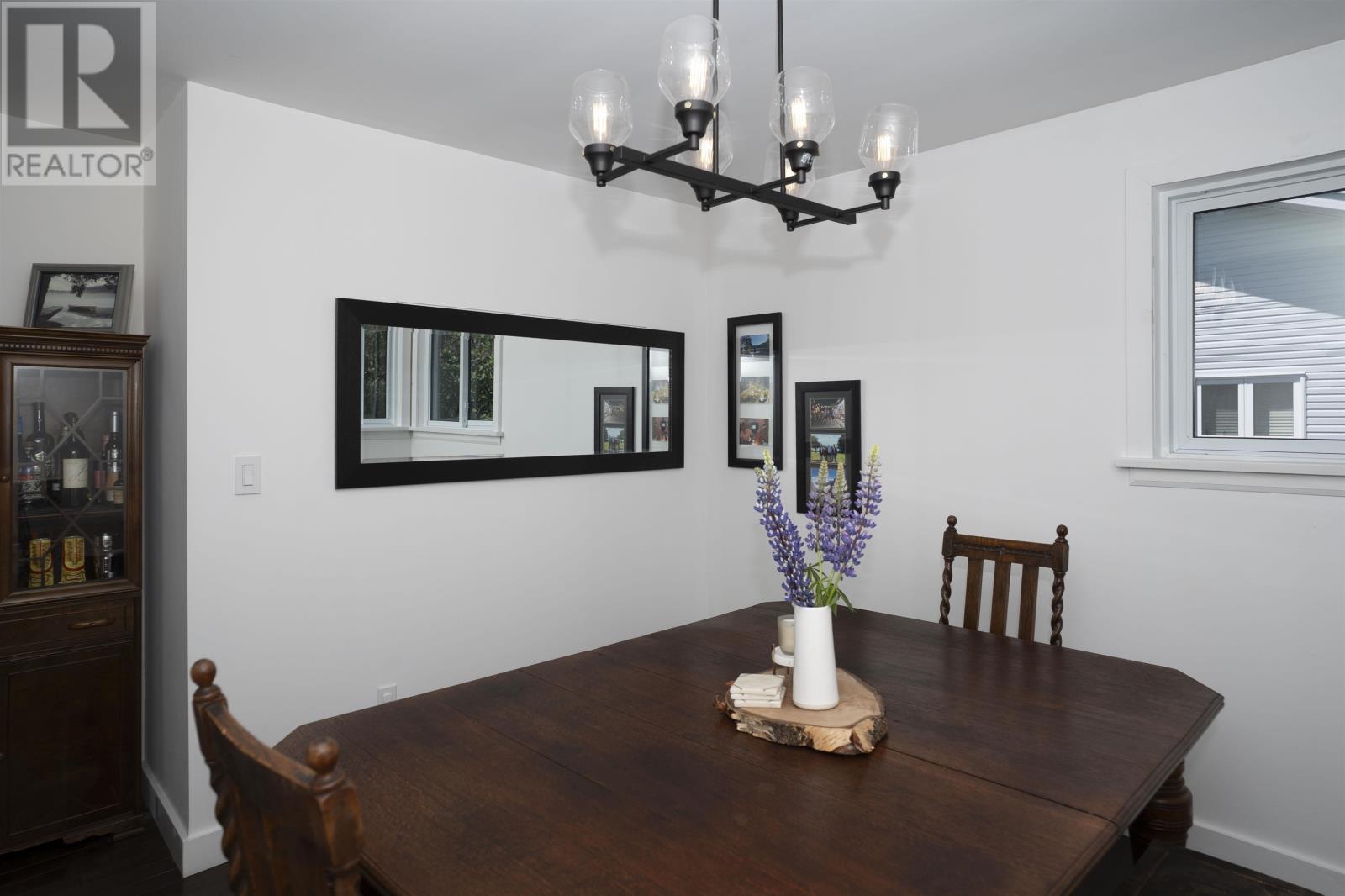 79 VERA AVE - 15