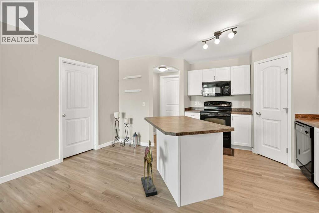 31 Jamieson Avenue - Photo 10