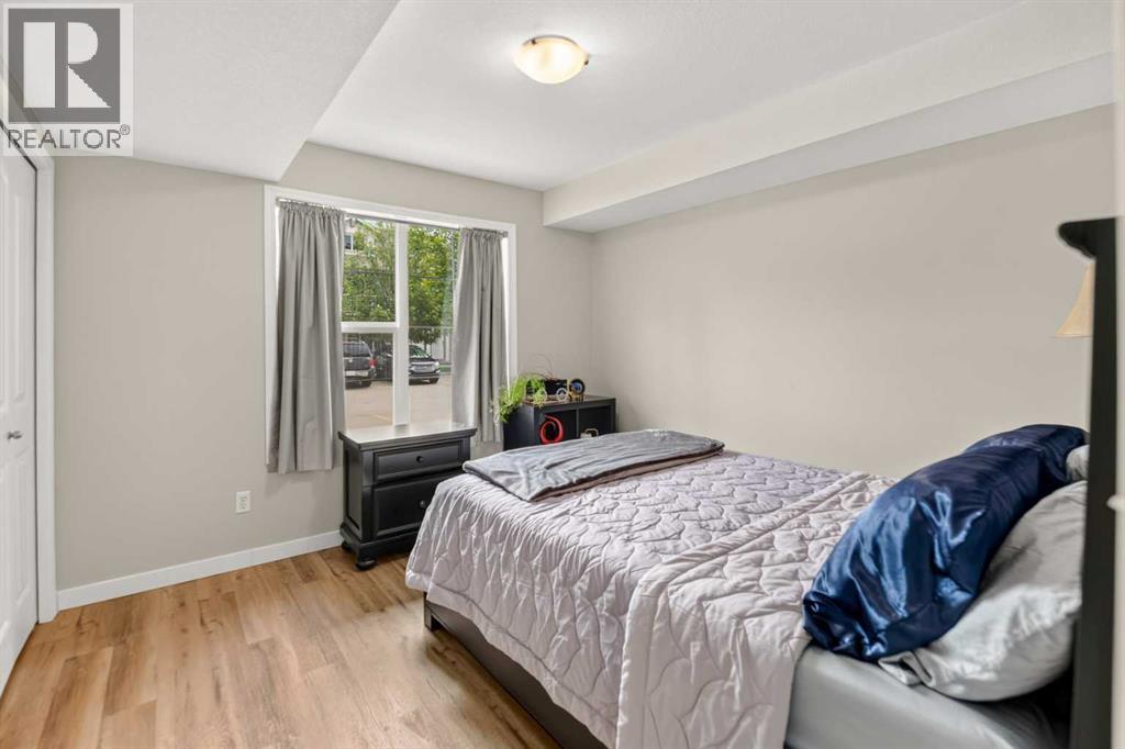 31 Jamieson Avenue - Photo 13