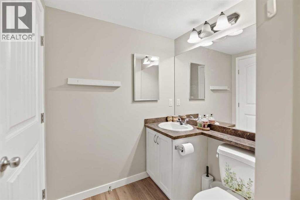 31 Jamieson Avenue - Photo 14