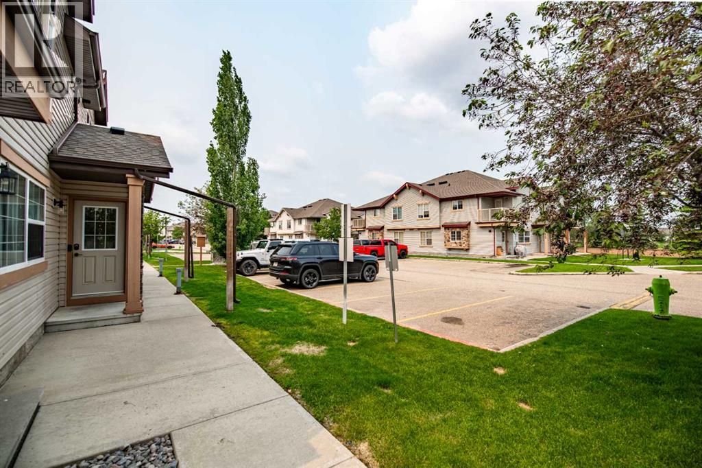 31 Jamieson Avenue - Photo 17