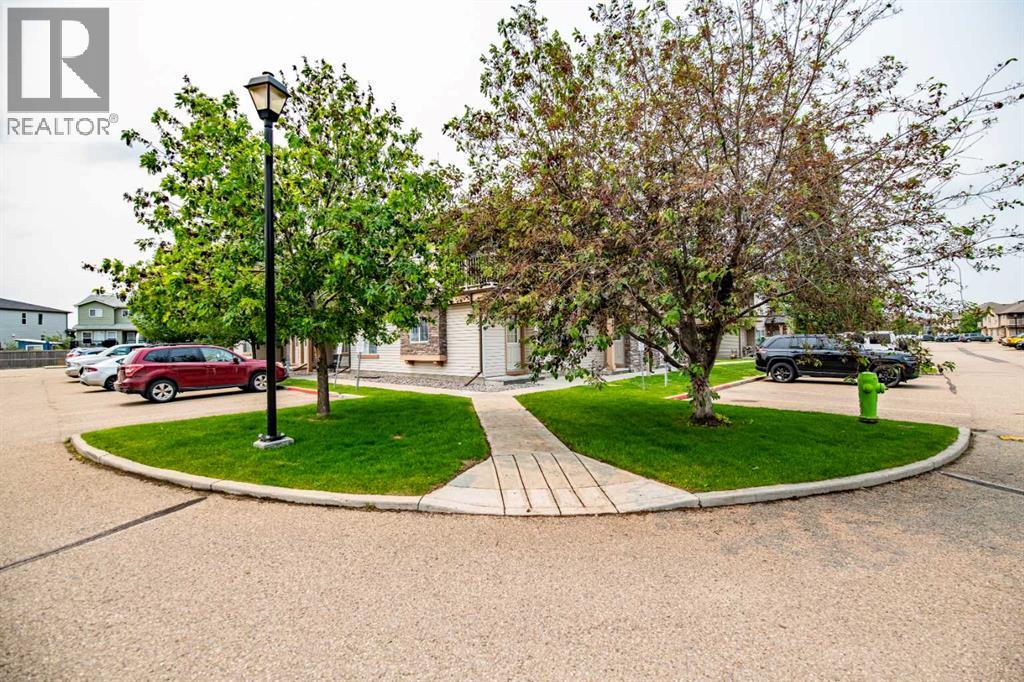 31 Jamieson Avenue - Photo 19