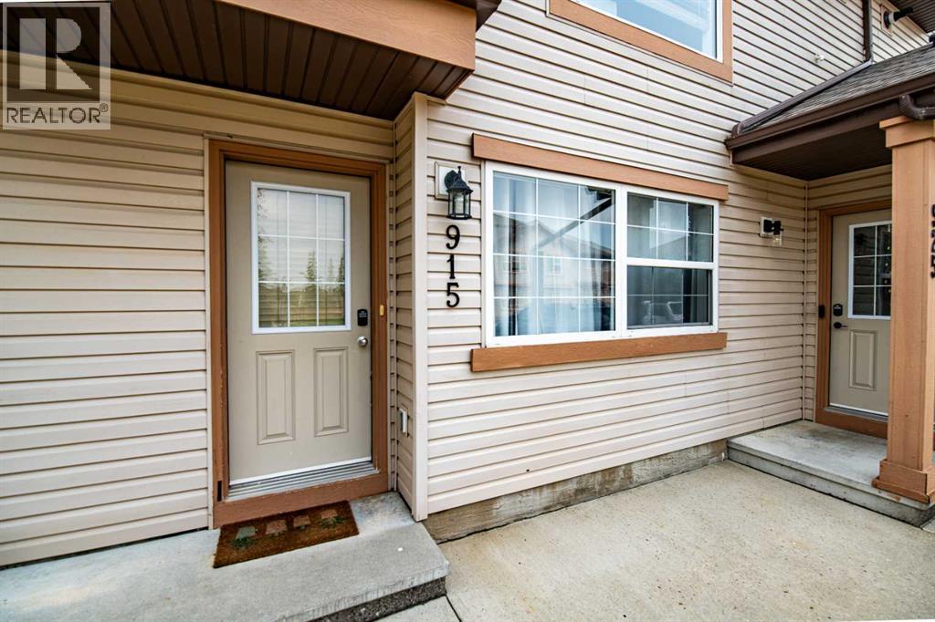 31 Jamieson Avenue