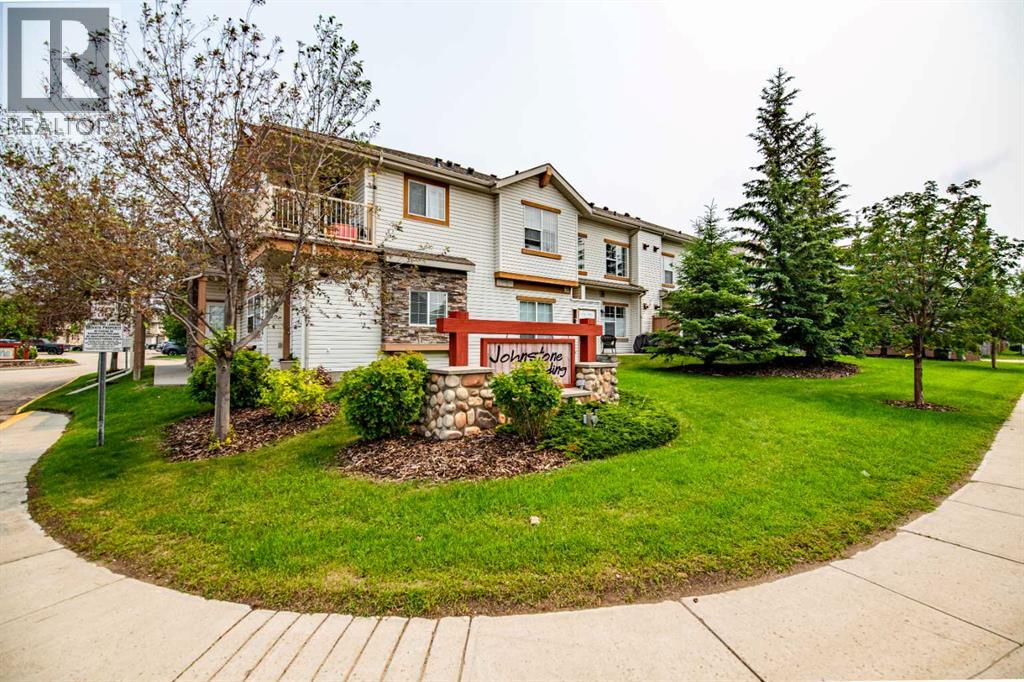 #915 31 Jamieson Avenue - 20