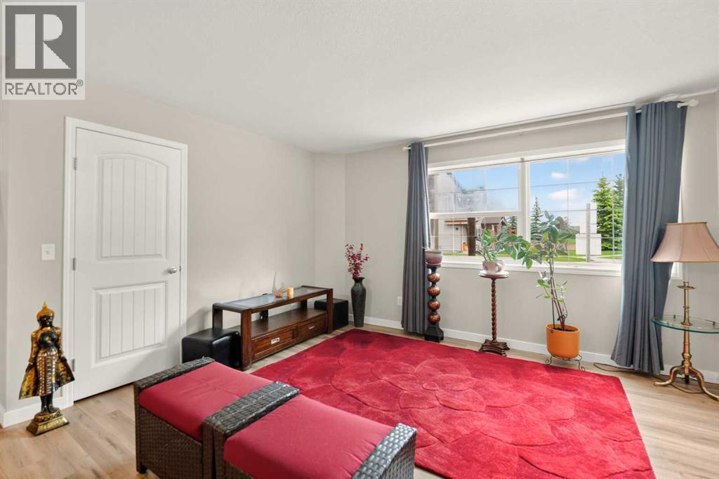 31 Jamieson Avenue - Photo 5