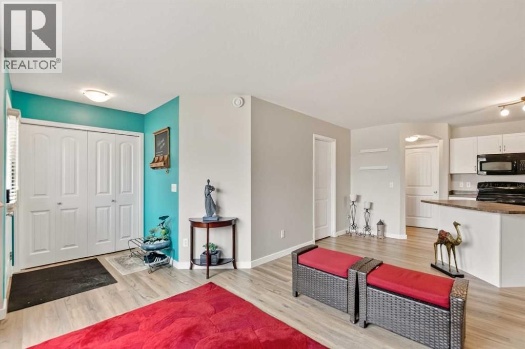 31 Jamieson Avenue - Photo 7