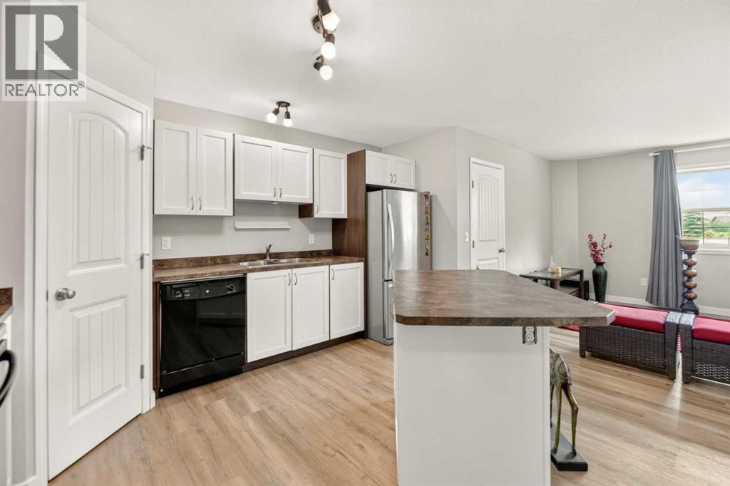 31 Jamieson Avenue - Photo 8
