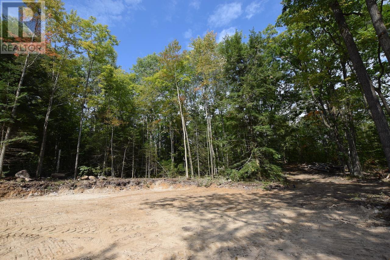 1261 POLELINE RD