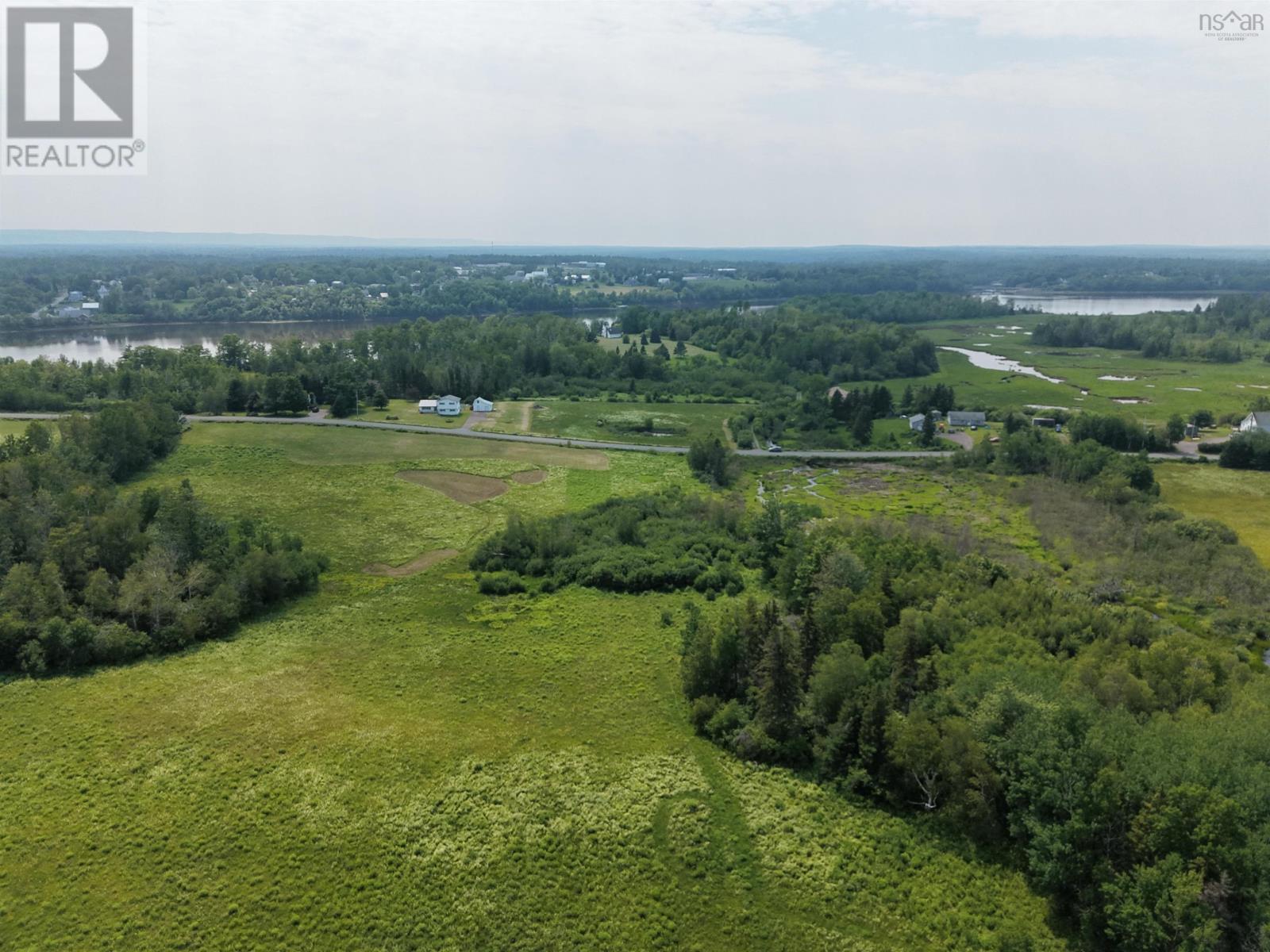 Lot 1 Sand Point Road, Brule — photo 2