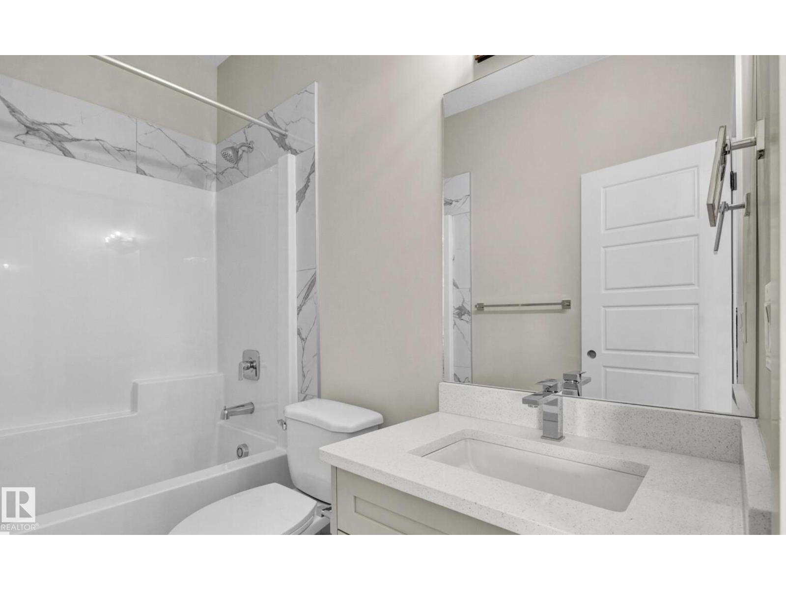 1519 211 Street NW — photo 10