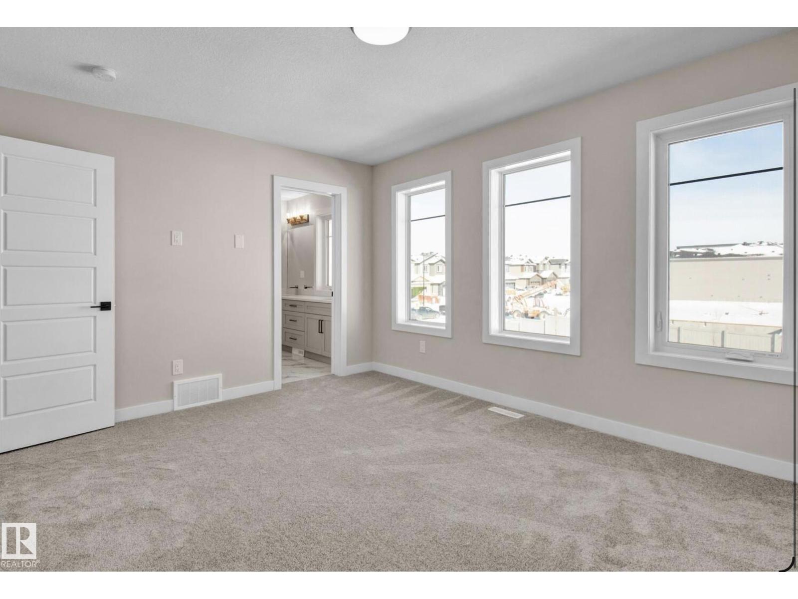 1519 211 Street NW — photo 9