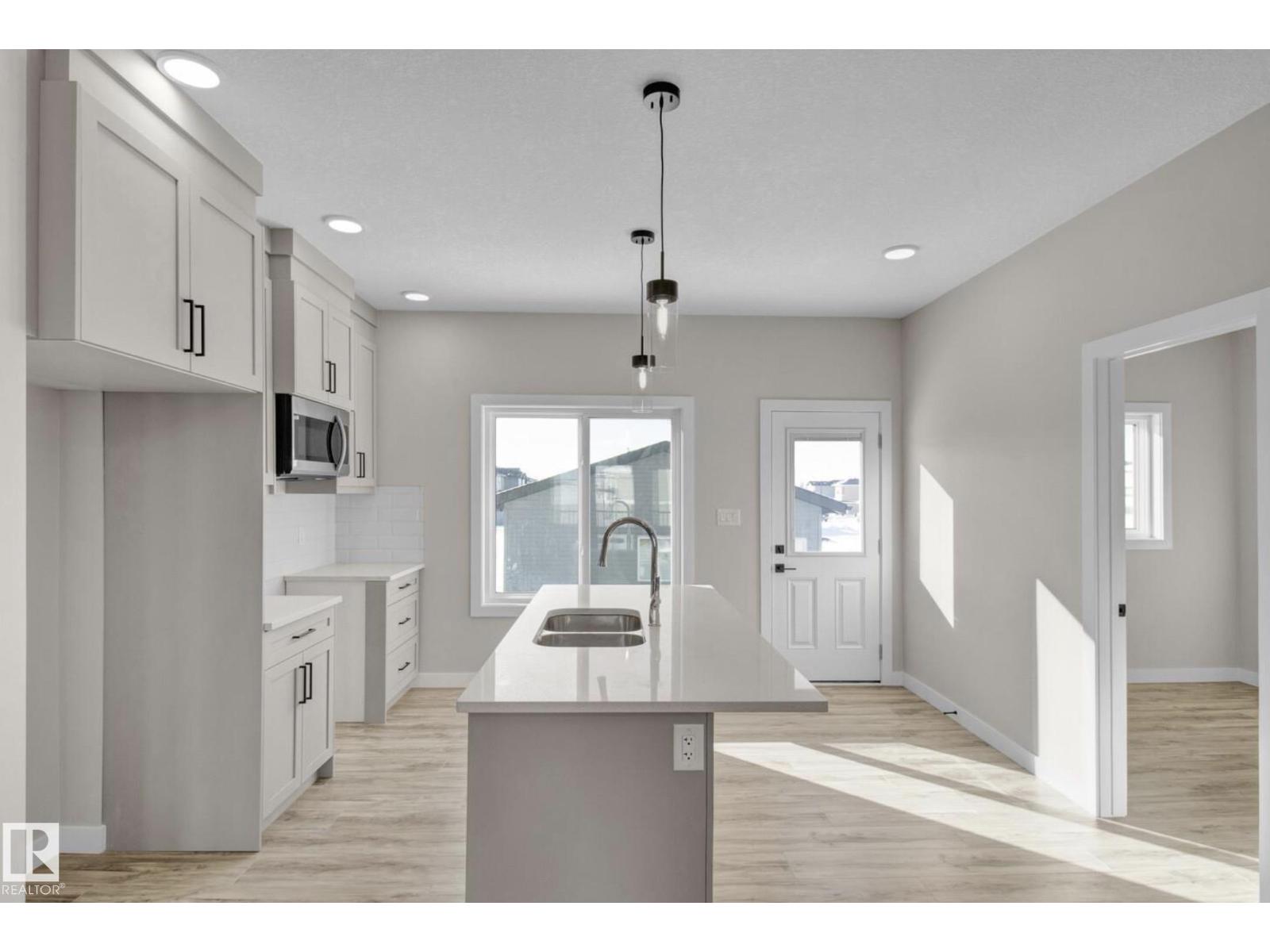 1519 211 Street NW - photo 2