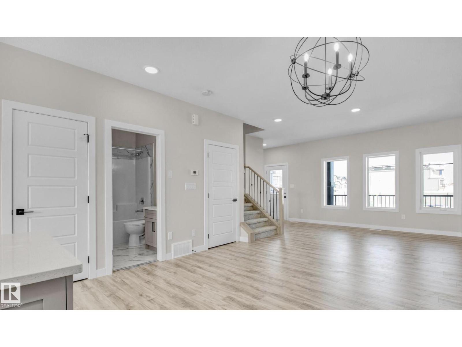 1519 211 Street NW - photo 4