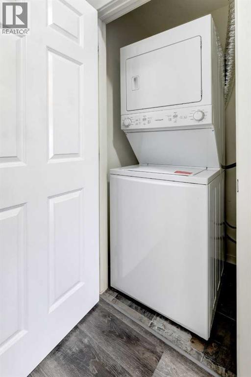 #1105 298 Sage Meadows Park NW - 25