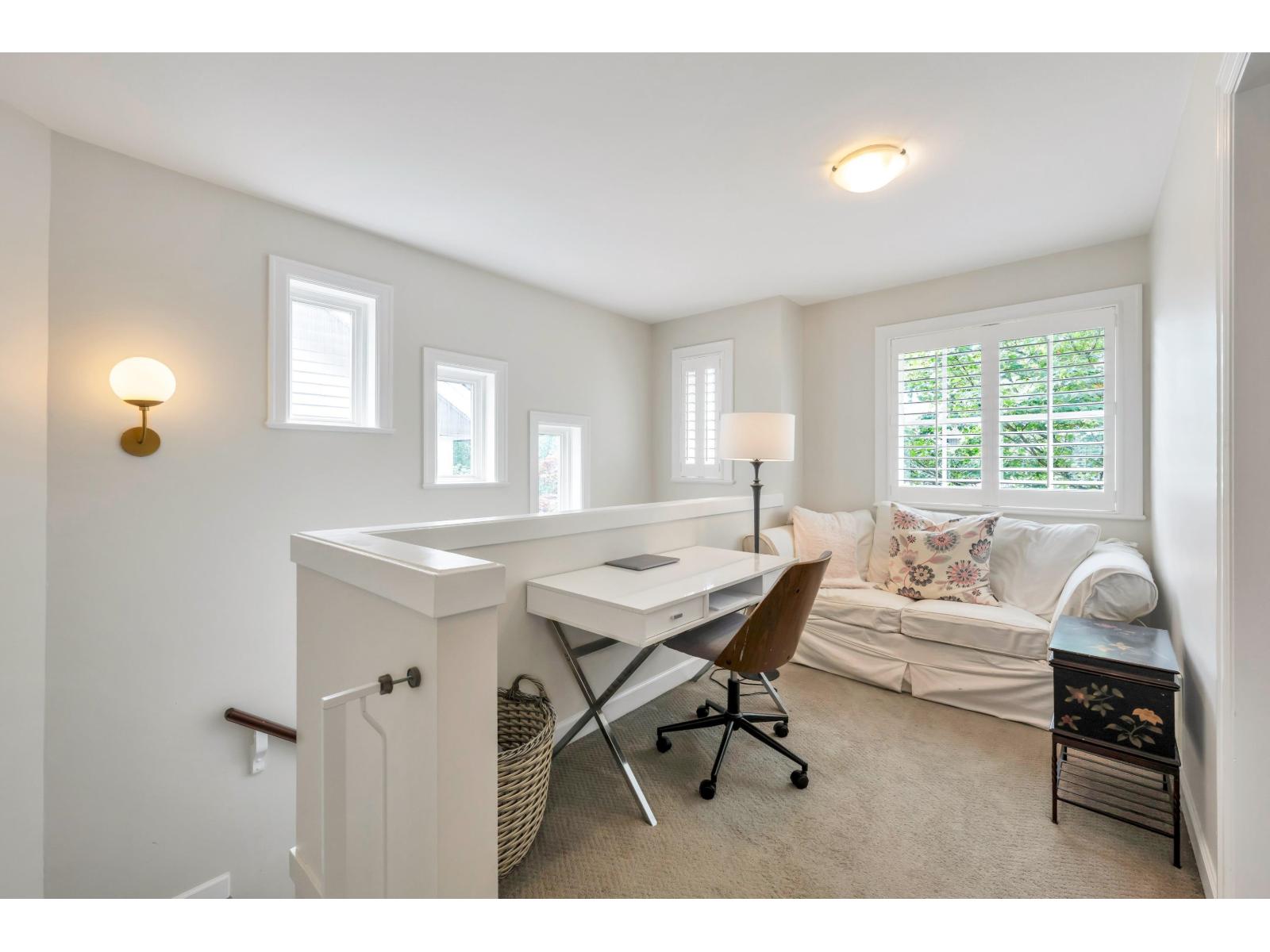 5 Bed, 5 Bath House for Sale in Surrey – 6748 193 STREET, Surrey – MLS# R3141508 - Image 18
